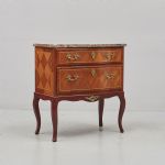 1257 7232 CHEST OF DRAWERS